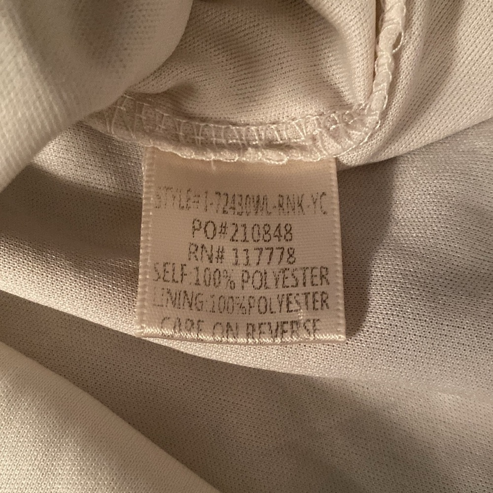 Lovestitch boho medium dress - Picture 10 of 10